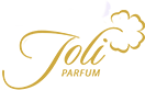 Joly Parfume