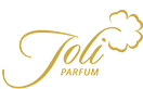 Joly Parfume